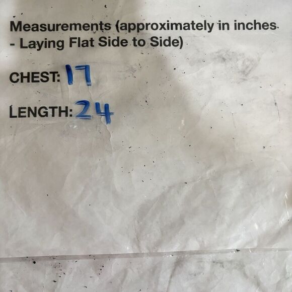 Draper James Top Womens 8 White Sheer Tie Sleeve Round Neck Blouse - Picture 9 of 9